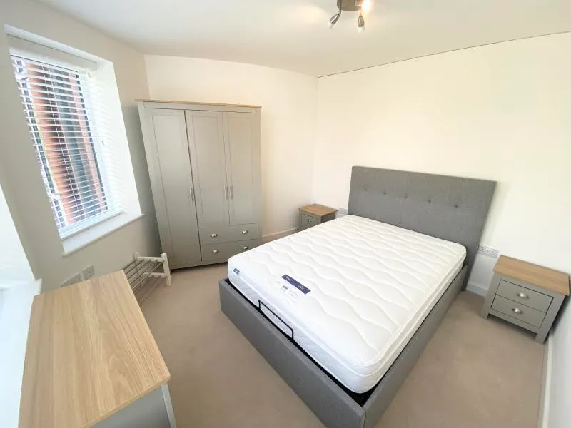 Spectrum House, Woking, GU21, photo 4