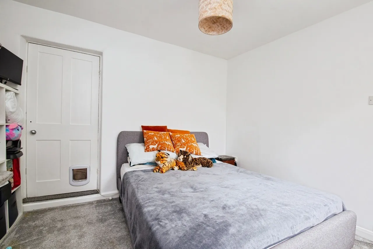 Rose Lane, Darlington, Durham, DL1, photo 8