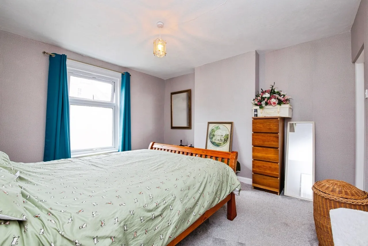 Rose Lane, Darlington, Durham, DL1, photo 7