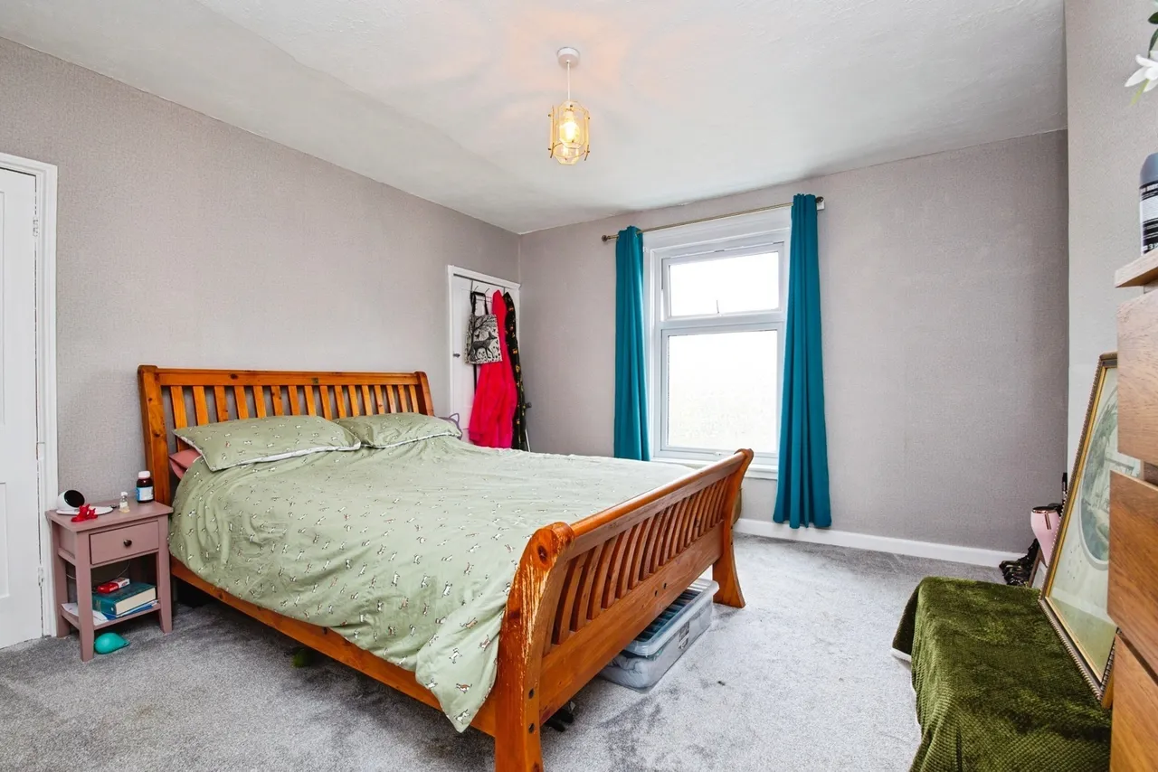 Rose Lane, Darlington, Durham, DL1, photo 10
