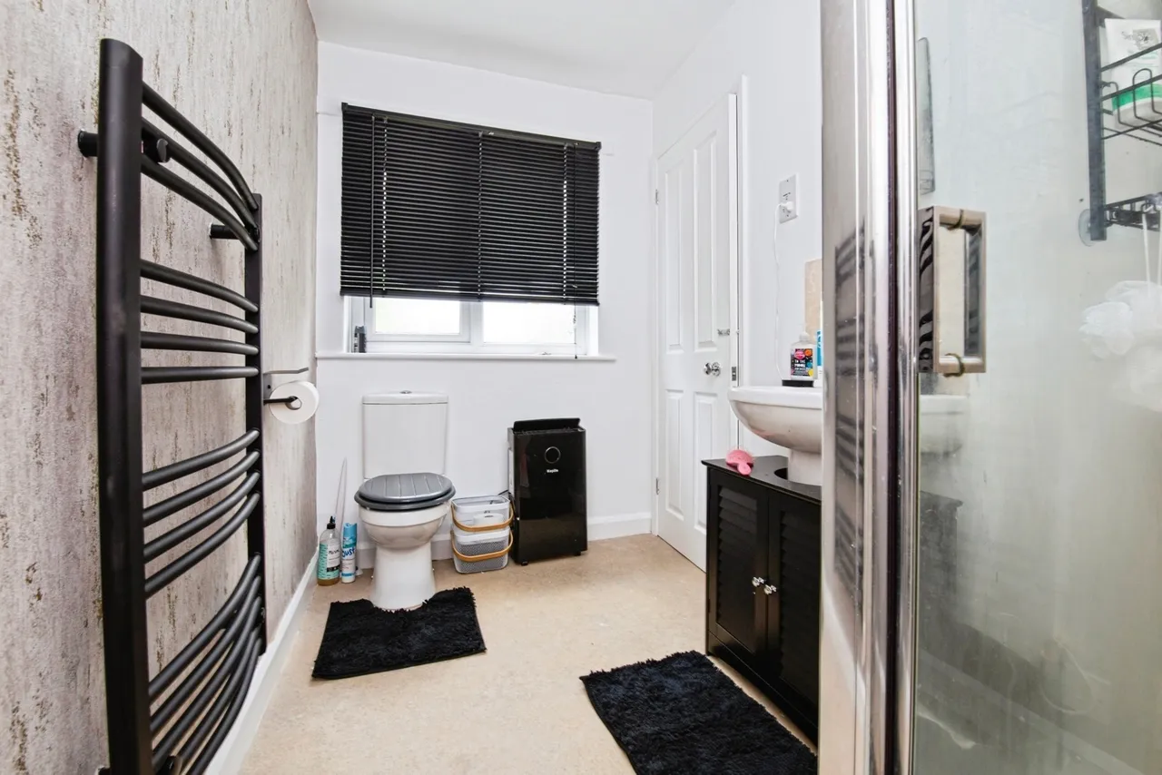 Rose Lane, Darlington, Durham, DL1, photo 12
