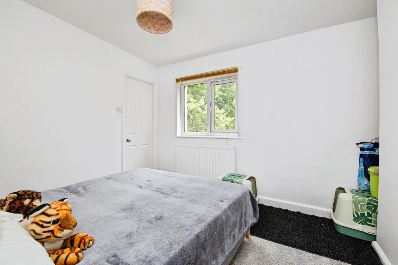 Rose Lane, Darlington, Durham, DL1, photo 11