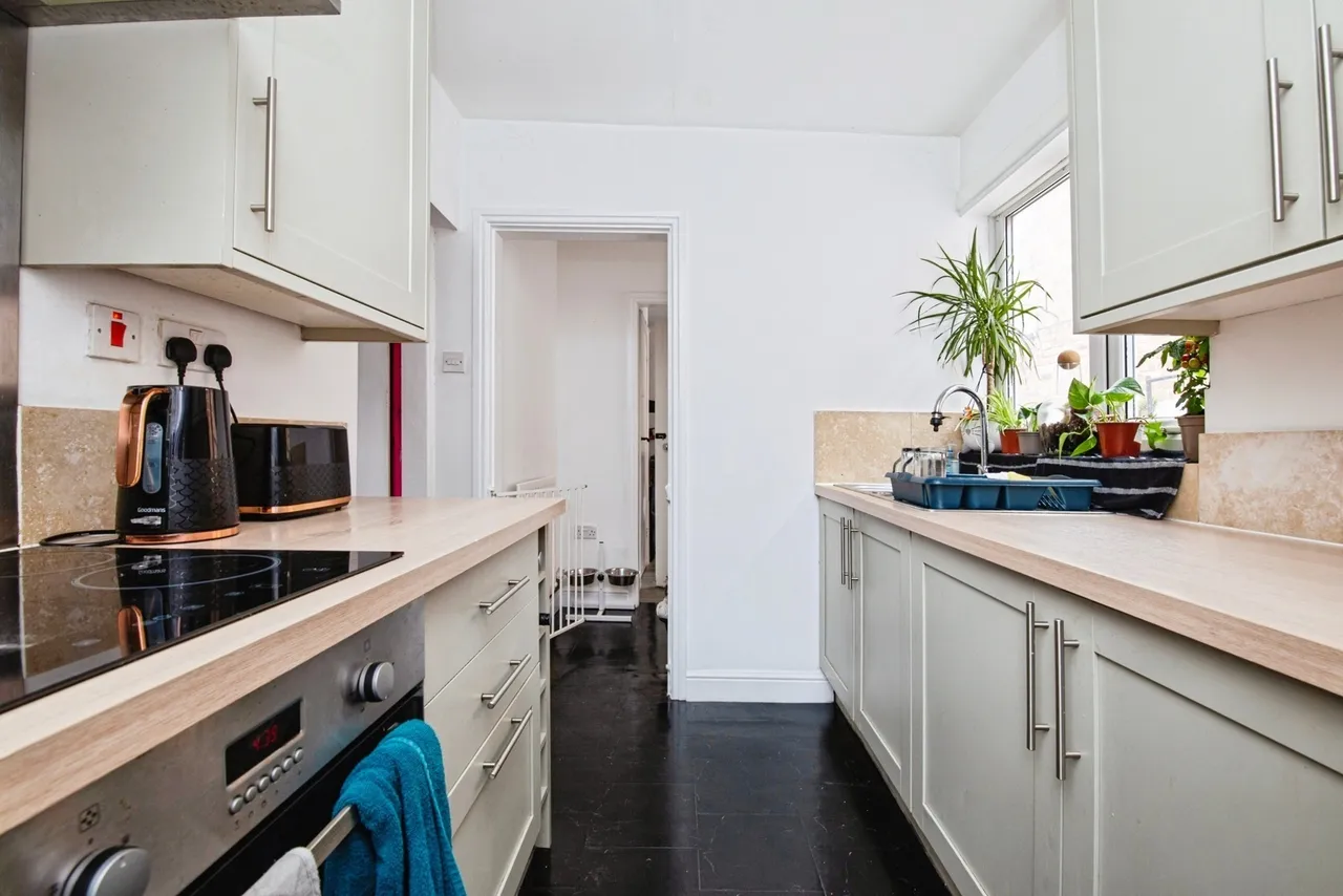 Rose Lane, Darlington, Durham, DL1, photo 6