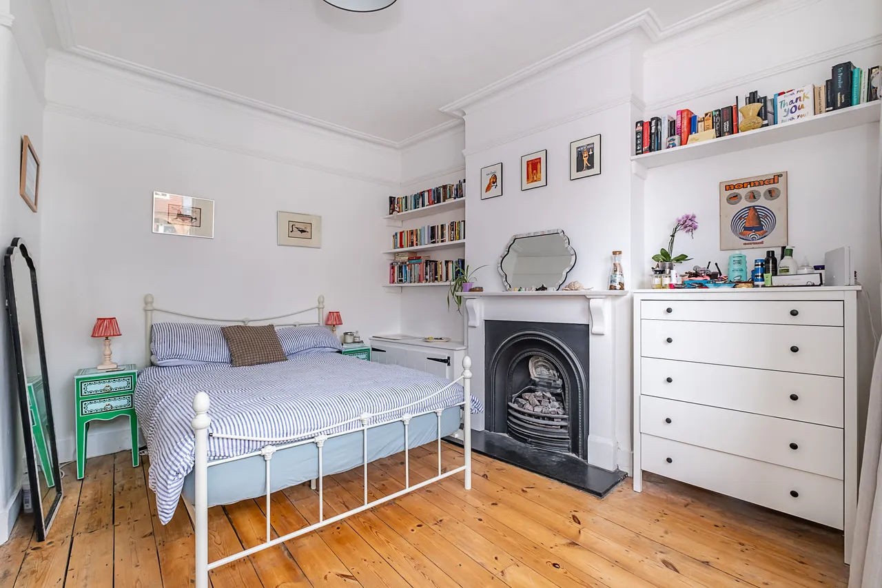 Radbourne Road, London, SW12, photo 7