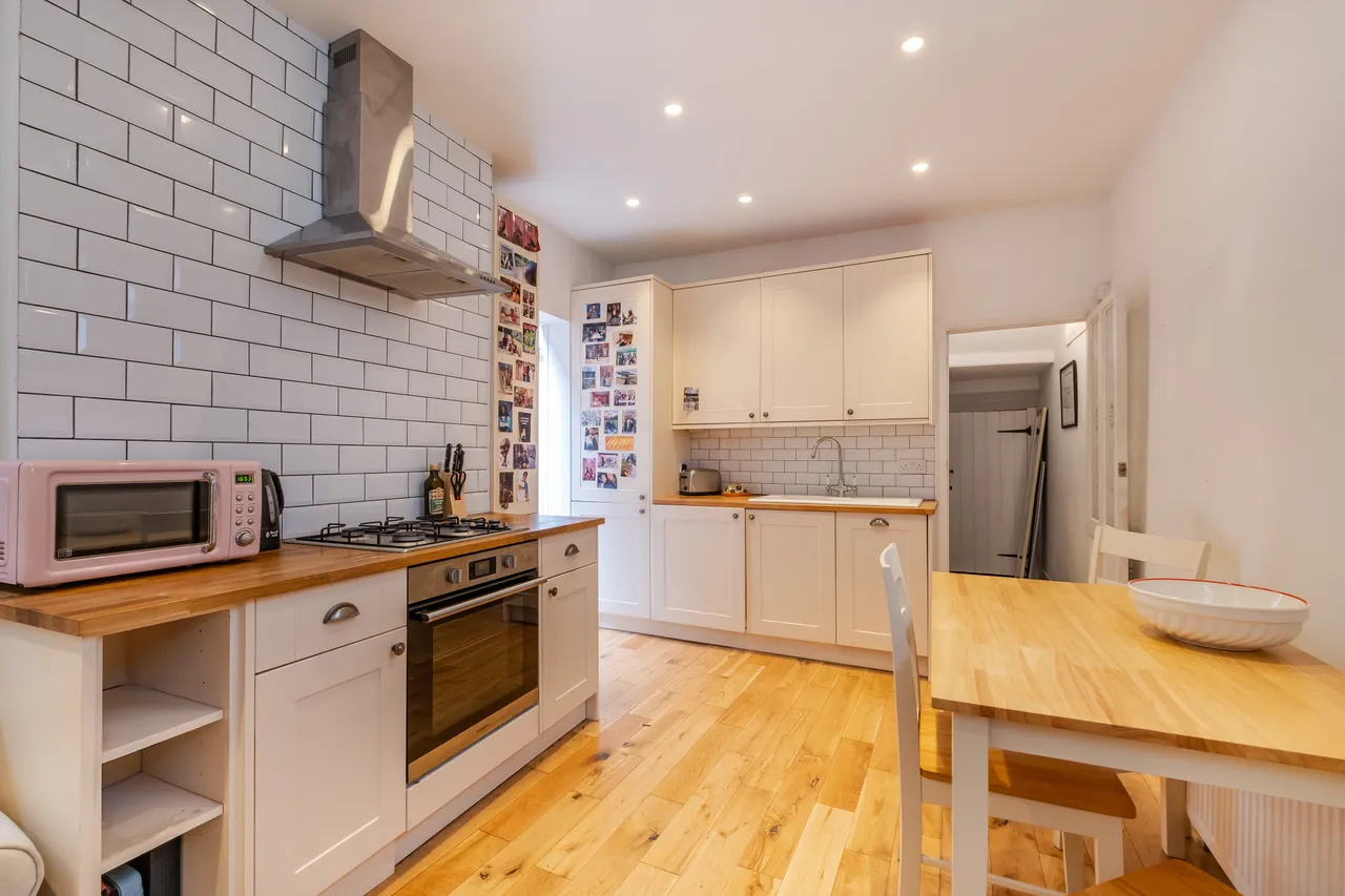 Radbourne Road, London, SW12, photo 5
