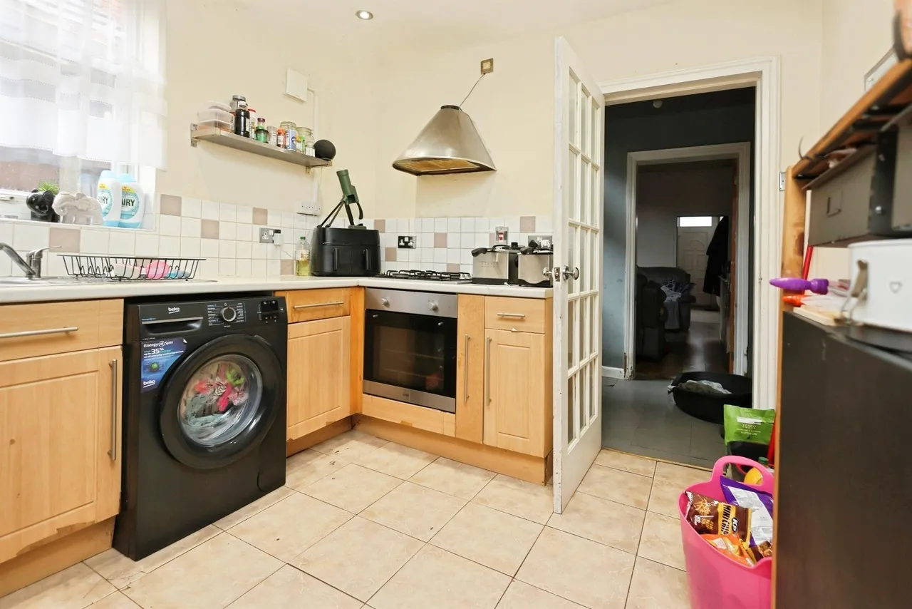 Clyde Street, Cradley Heath, B64, photo 4