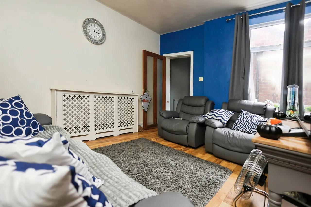 Clyde Street, Cradley Heath, B64, photo 10