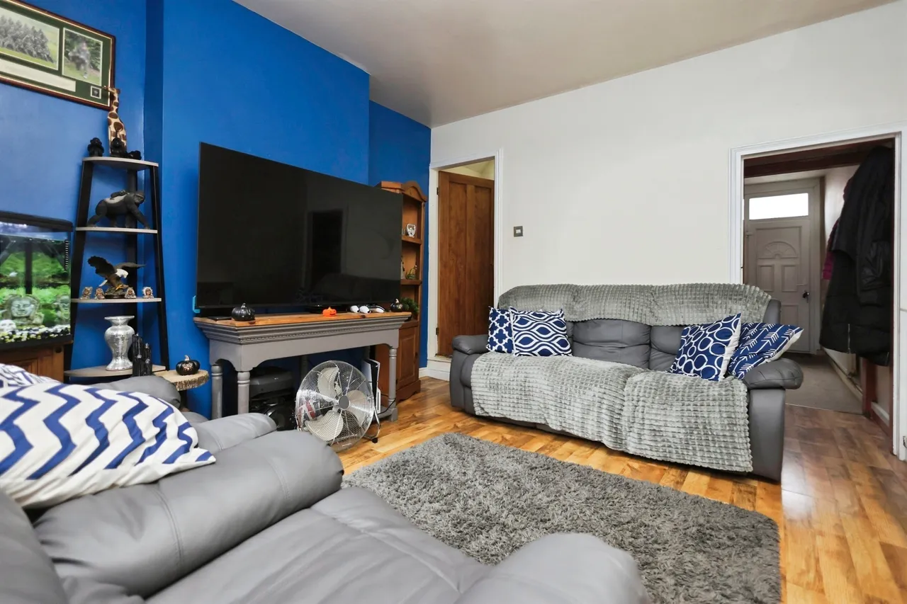 Clyde Street, Cradley Heath, B64, photo 2