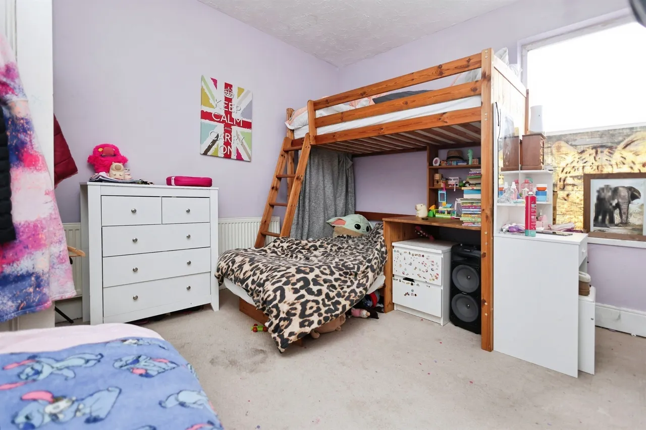 Clyde Street, Cradley Heath, B64, photo 8