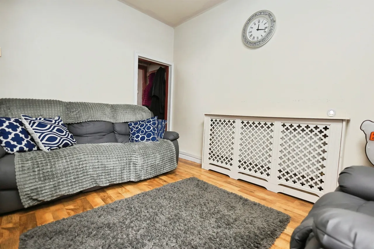 Clyde Street, Cradley Heath, B64, photo 11