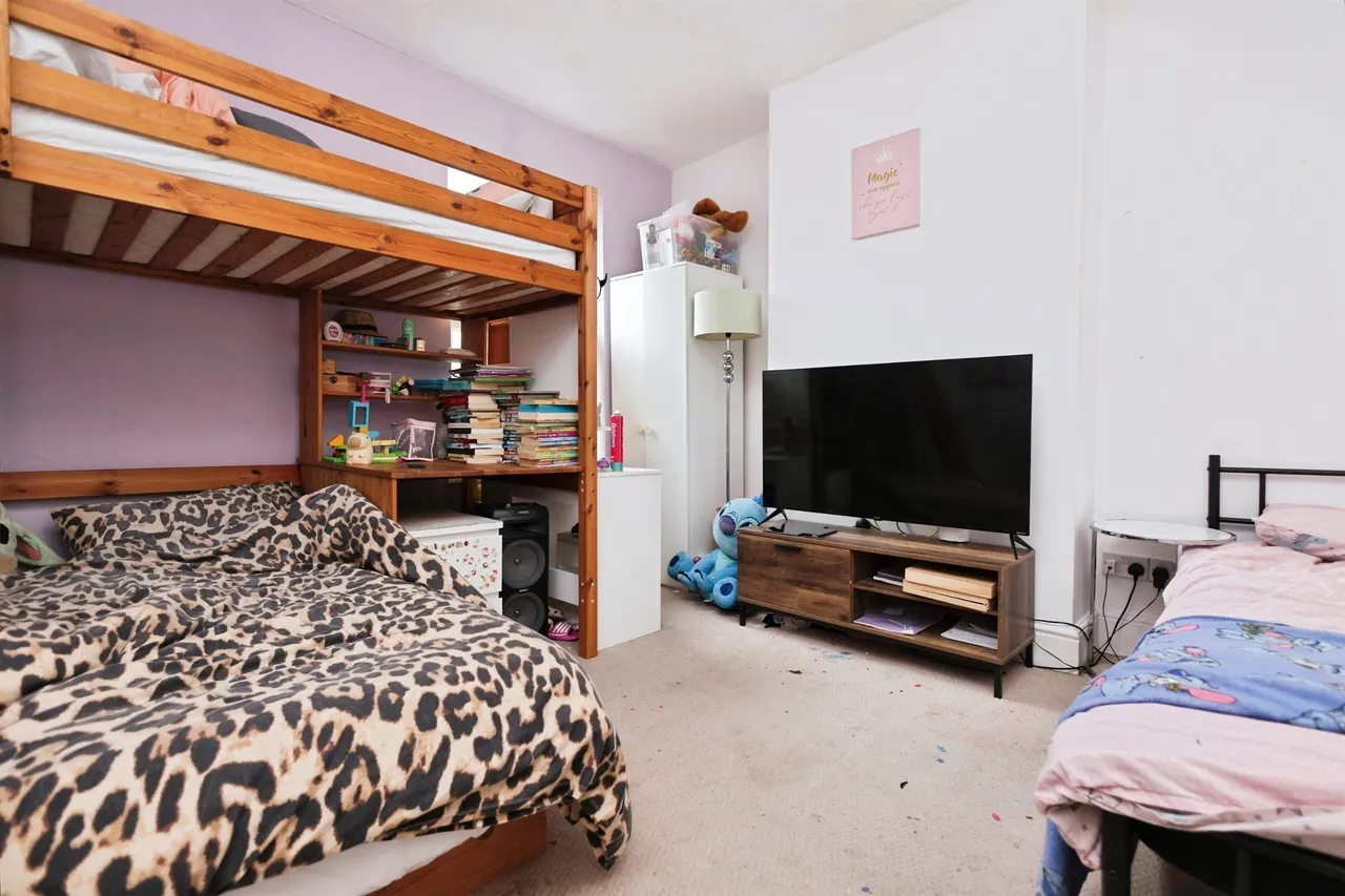 Clyde Street, Cradley Heath, B64, photo 12