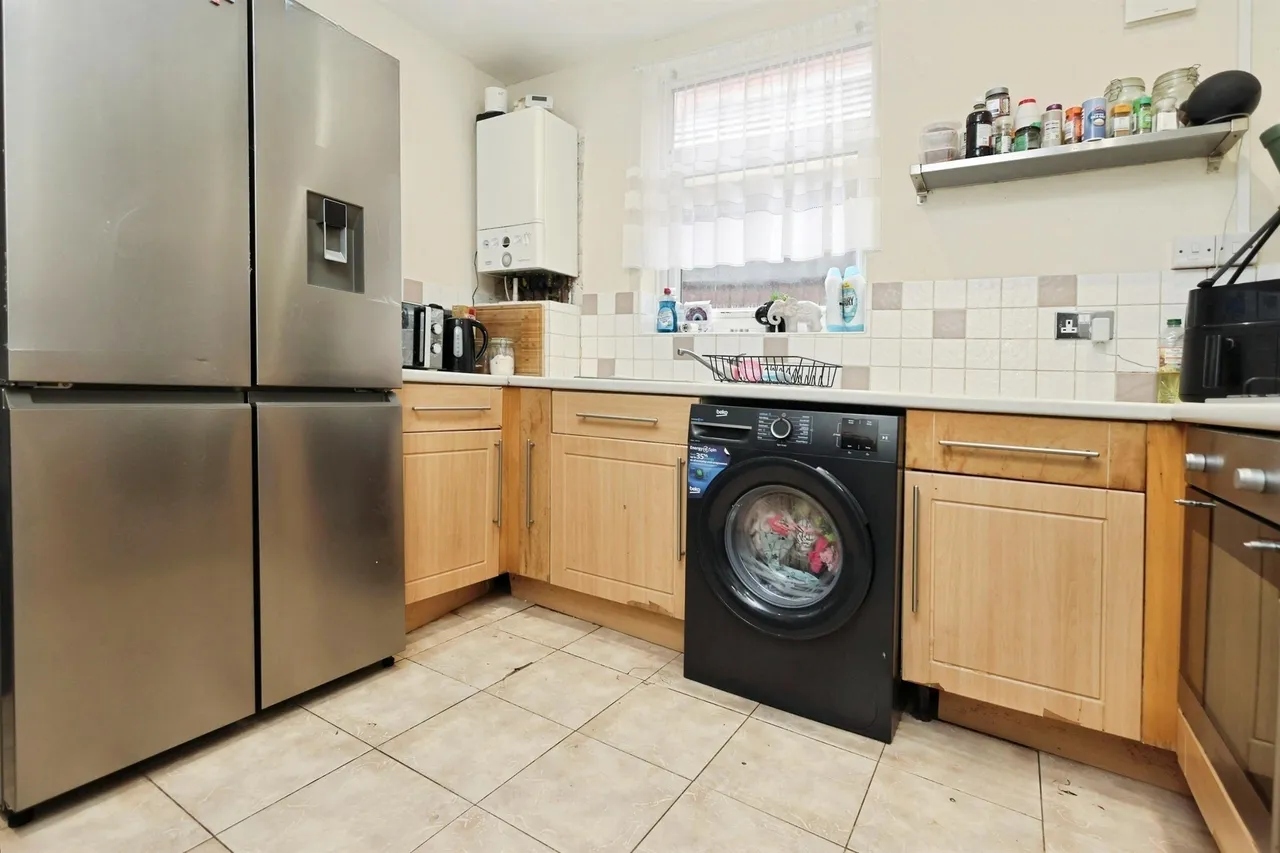 Clyde Street, Cradley Heath, B64, photo 5