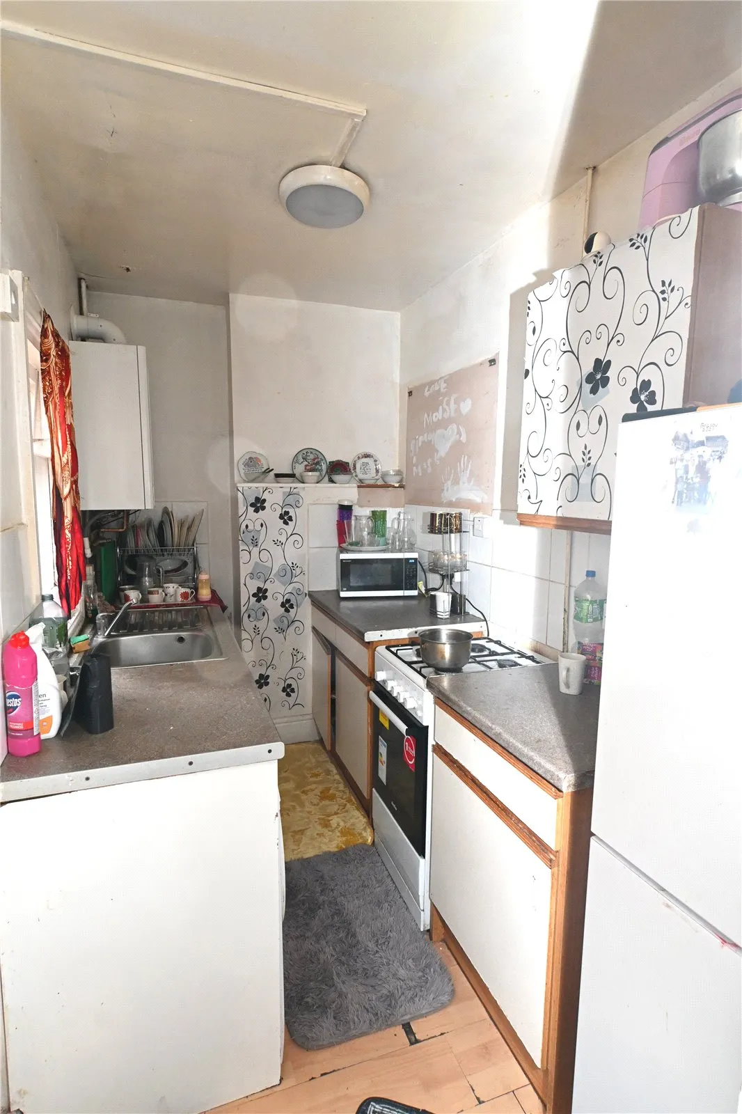 Roshven Road, Balsall Heath, Birmingham, B12 8DB, photo 4