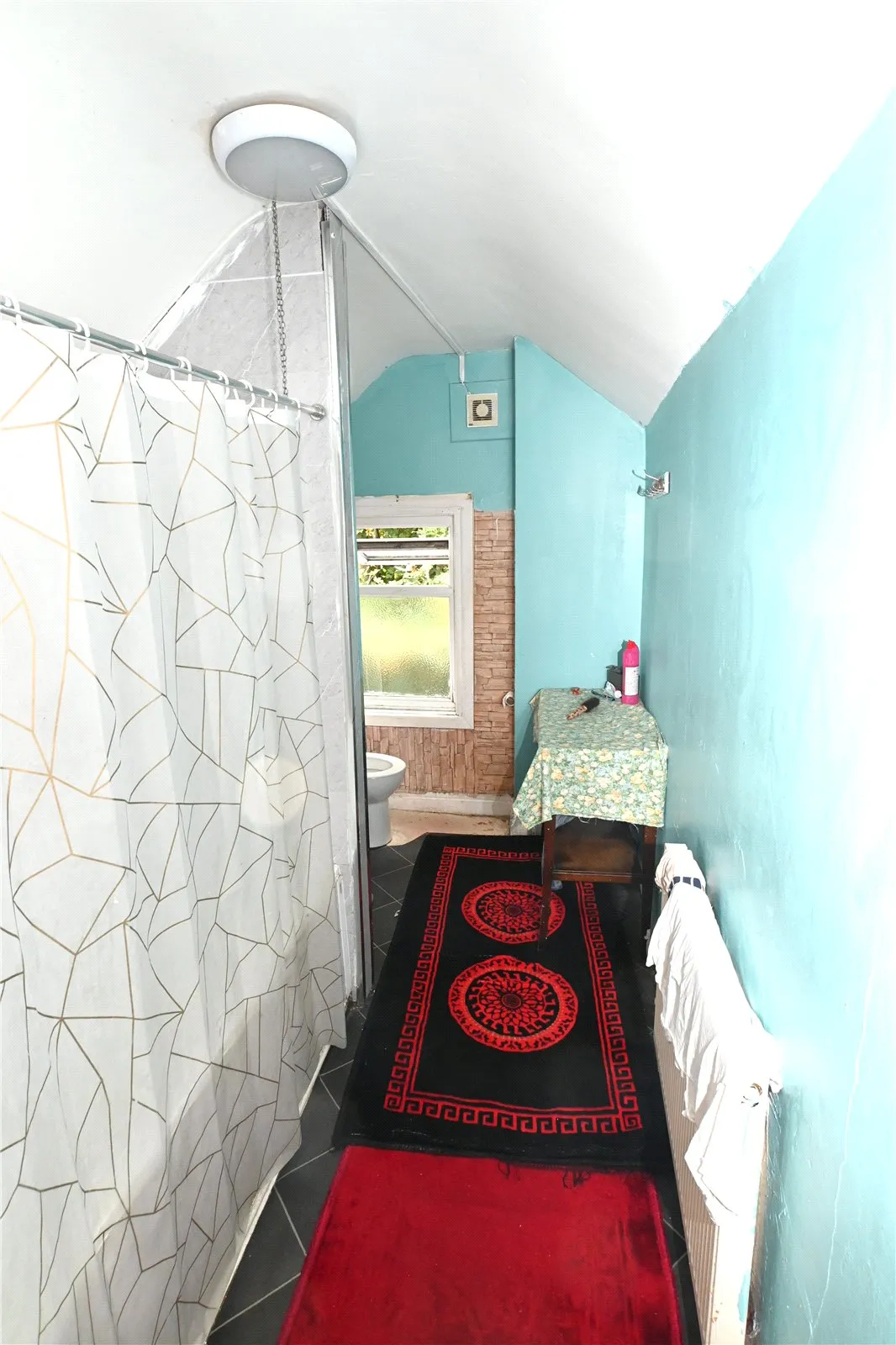 Roshven Road, Balsall Heath, Birmingham, B12 8DB, photo 7