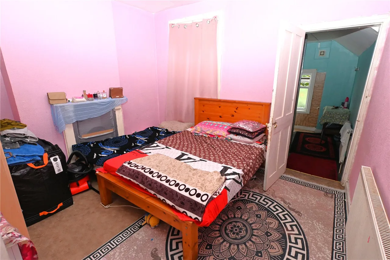 Roshven Road, Balsall Heath, Birmingham, B12 8DB, photo 6