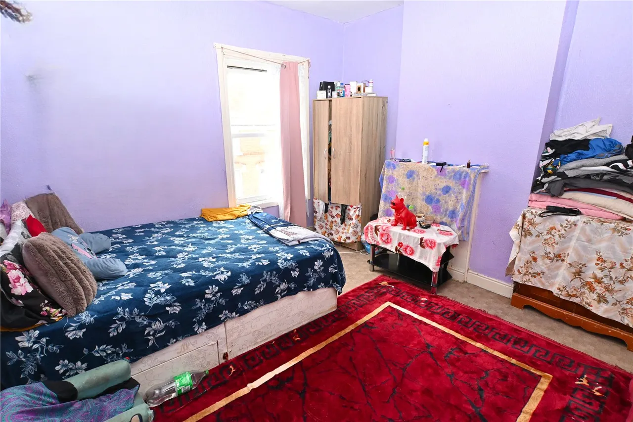 Roshven Road, Balsall Heath, Birmingham, B12 8DB, photo 5