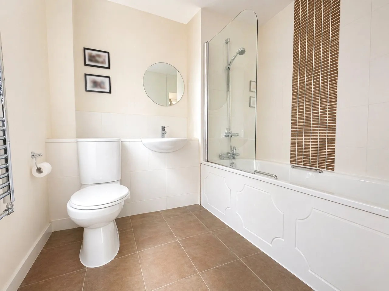 George Lane, London, SE6, photo 6
