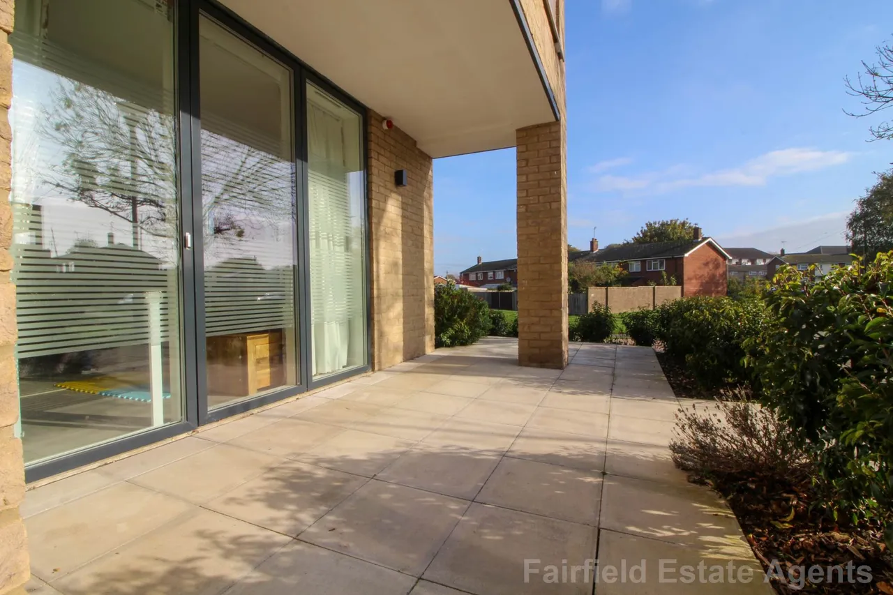 Croxley View, Watford, WD18, photo 7