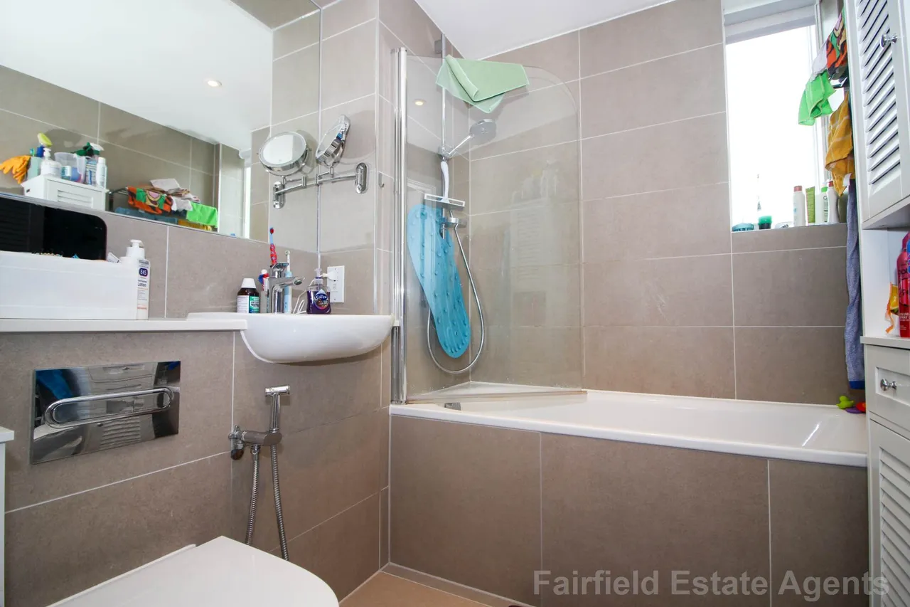 Croxley View, Watford, WD18, photo 6