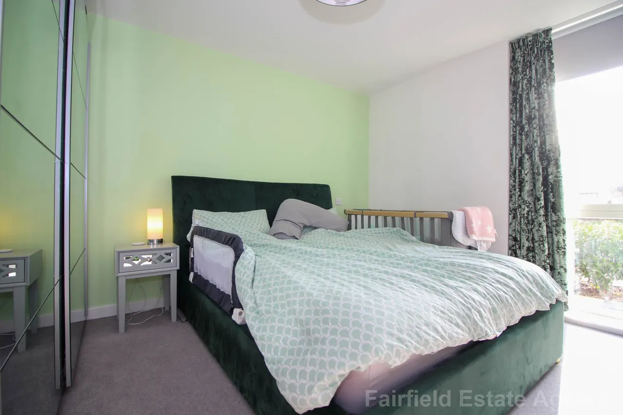 Croxley View, Watford, WD18, photo 5