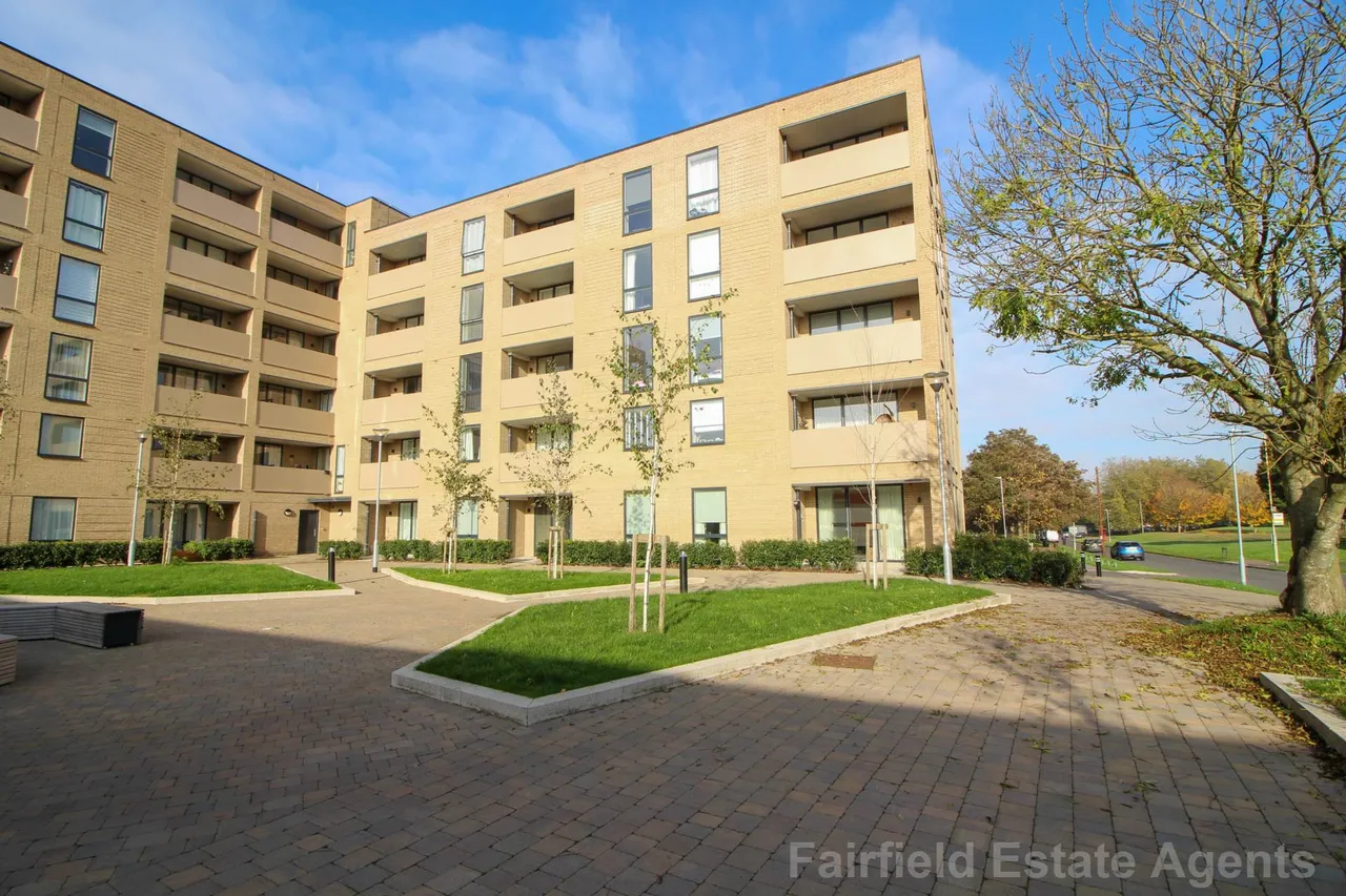 Croxley View, Watford, WD18, photo 10