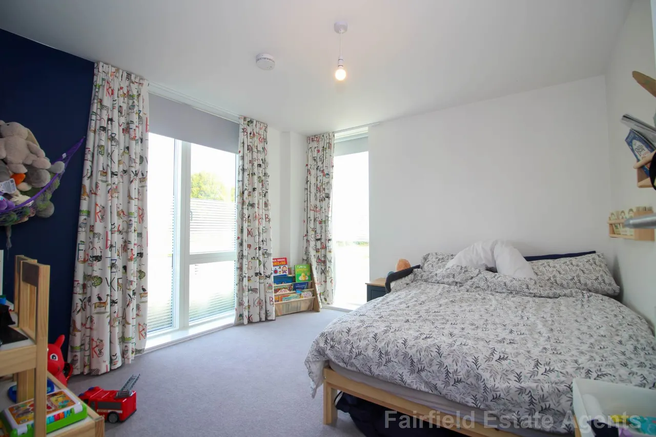 Croxley View, Watford, WD18, photo 4