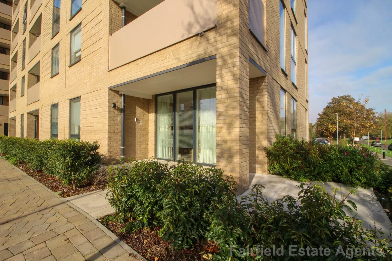 Croxley View, Watford, WD18, photo 9