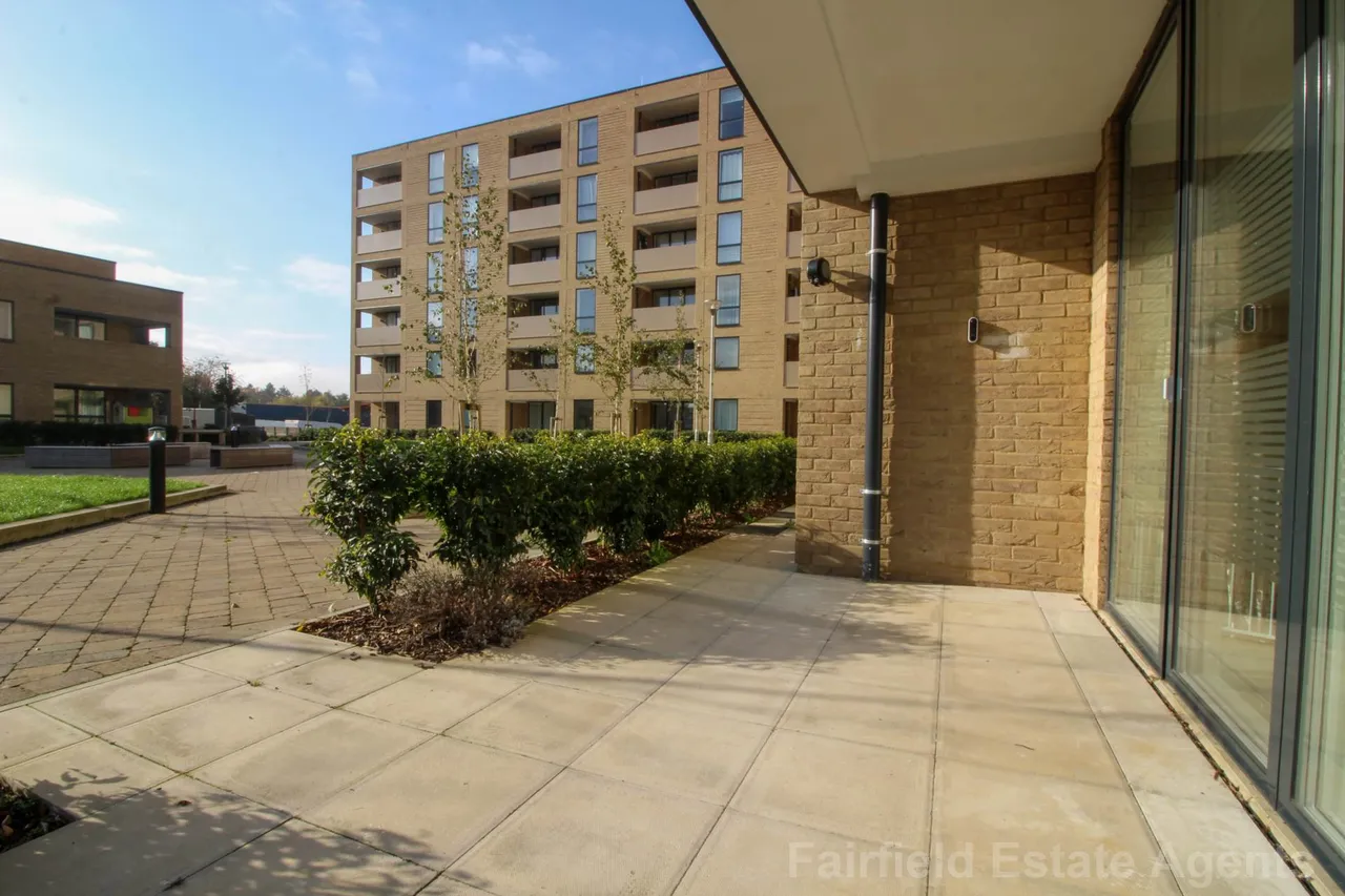 Croxley View, Watford, WD18, photo 8