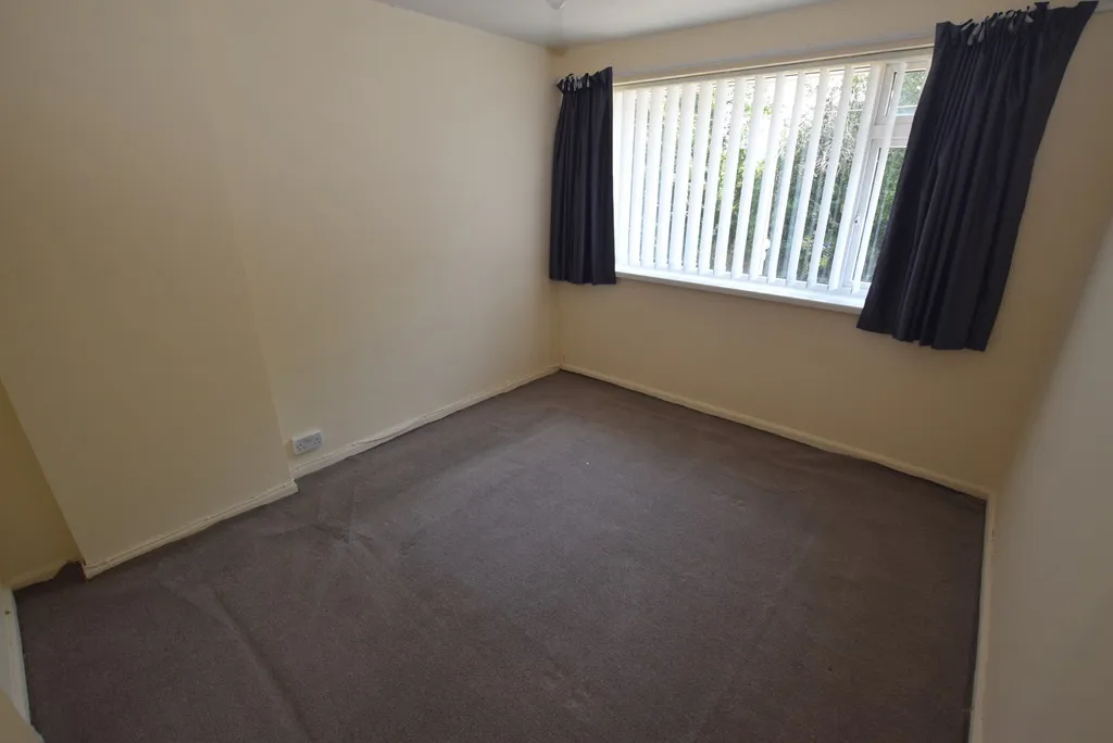Arleston Lane, Arleston, TF1, photo 9
