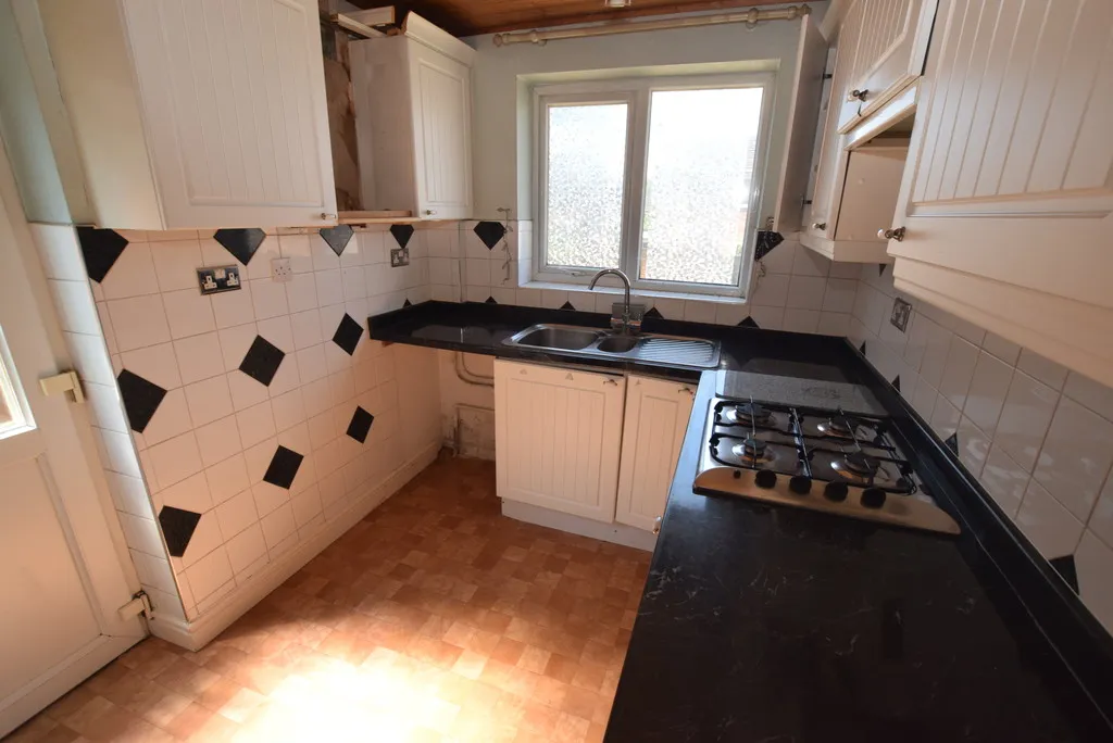 Arleston Lane, Arleston, TF1, photo 6