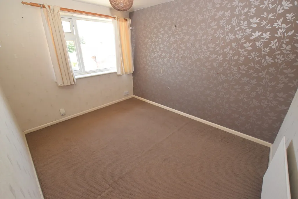 Arleston Lane, Arleston, TF1, photo 7