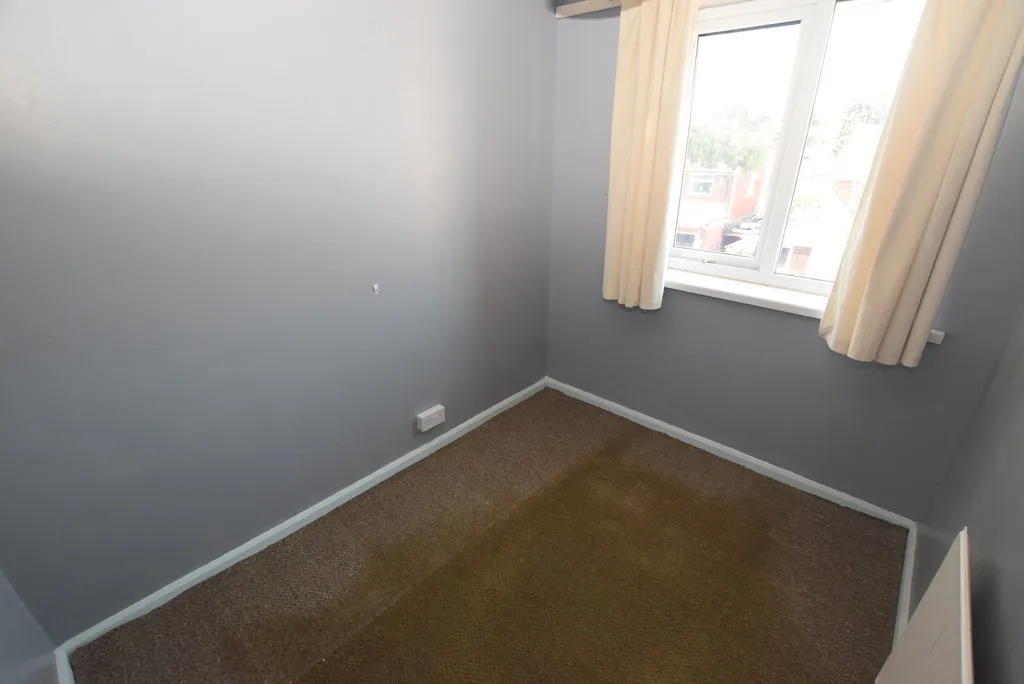 Arleston Lane, Arleston, TF1, photo 10