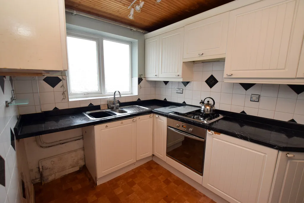 Arleston Lane, Arleston, TF1, photo 3