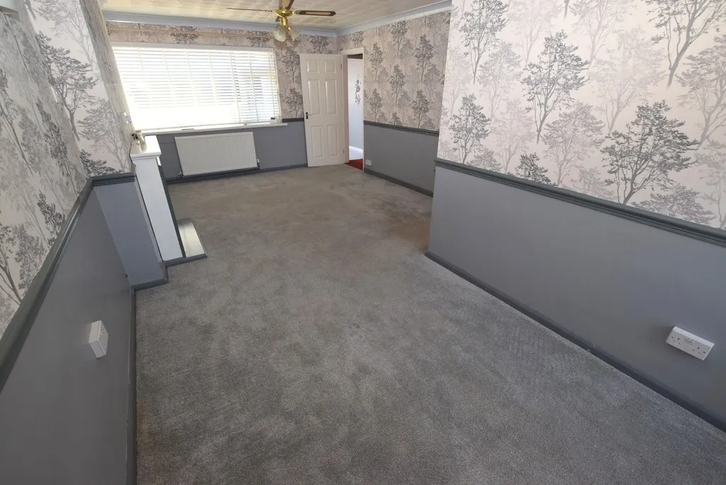 Arleston Lane, Arleston, TF1, photo 5