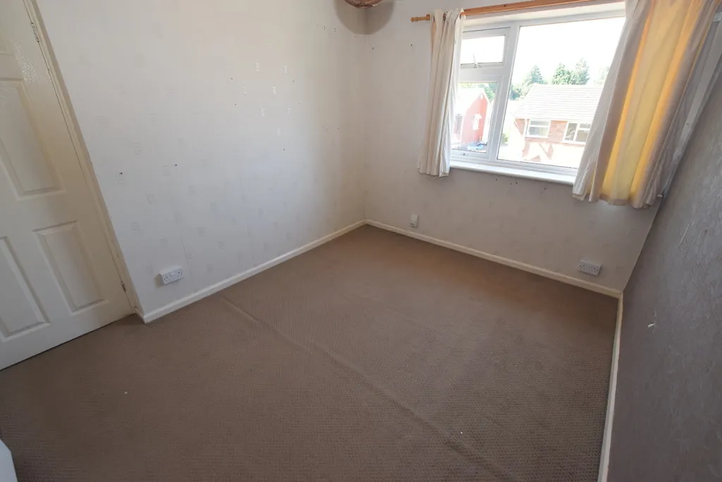 Arleston Lane, Arleston, TF1, photo 8