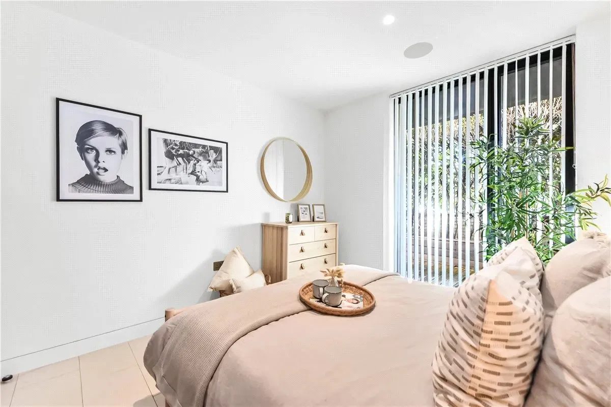 Oval Road, Primrose Hill, NW1, photo 10