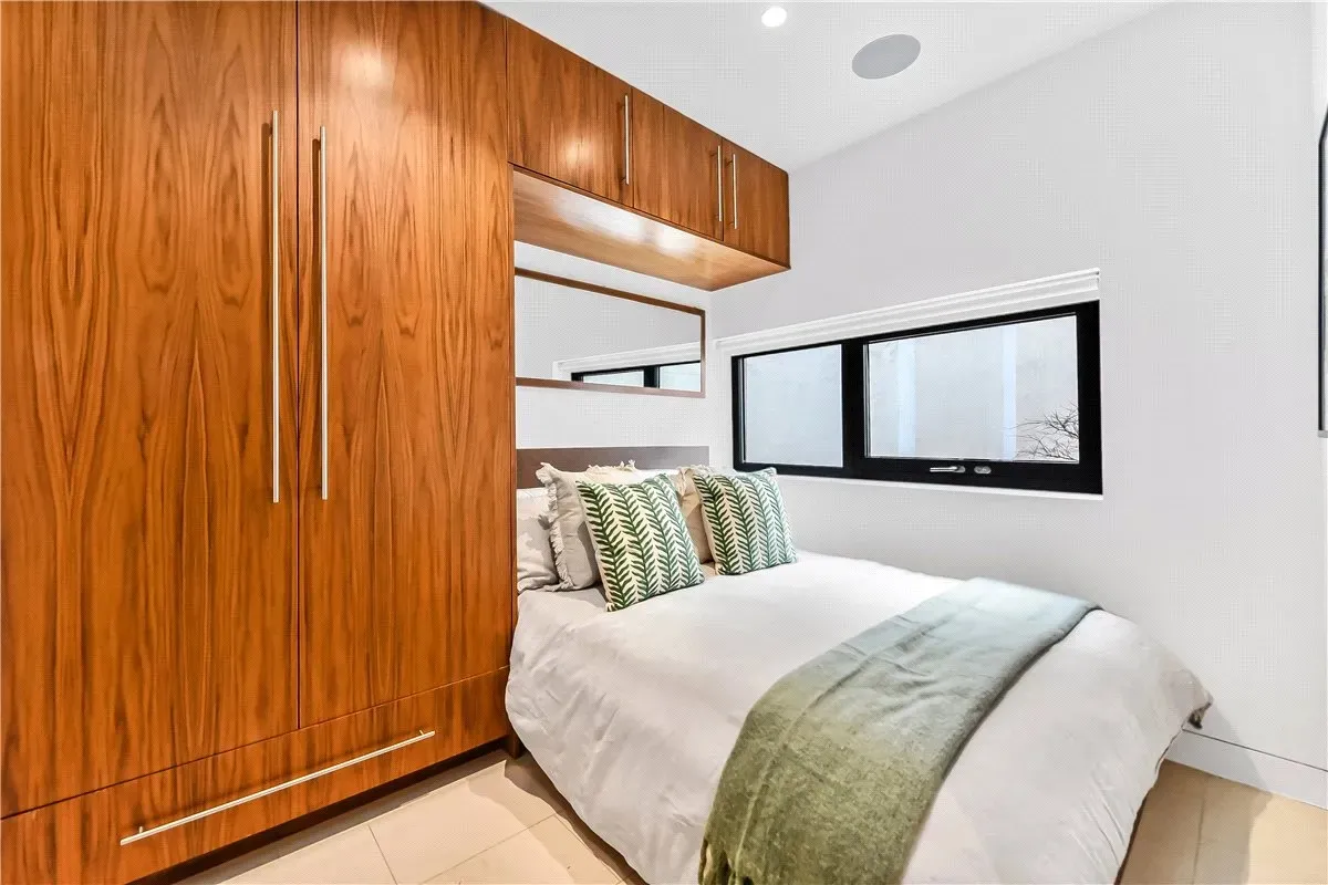 Oval Road, Primrose Hill, NW1, photo 8