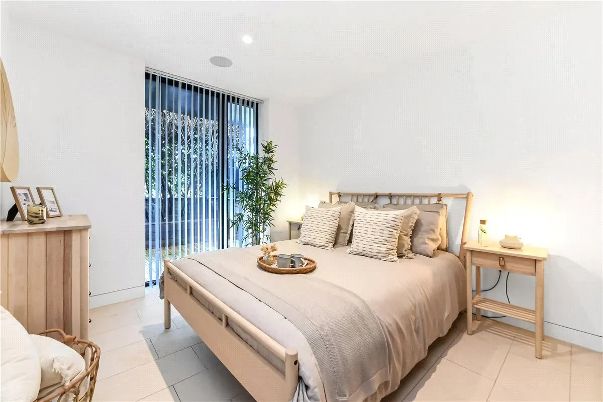 Oval Road, Primrose Hill, NW1, photo 6