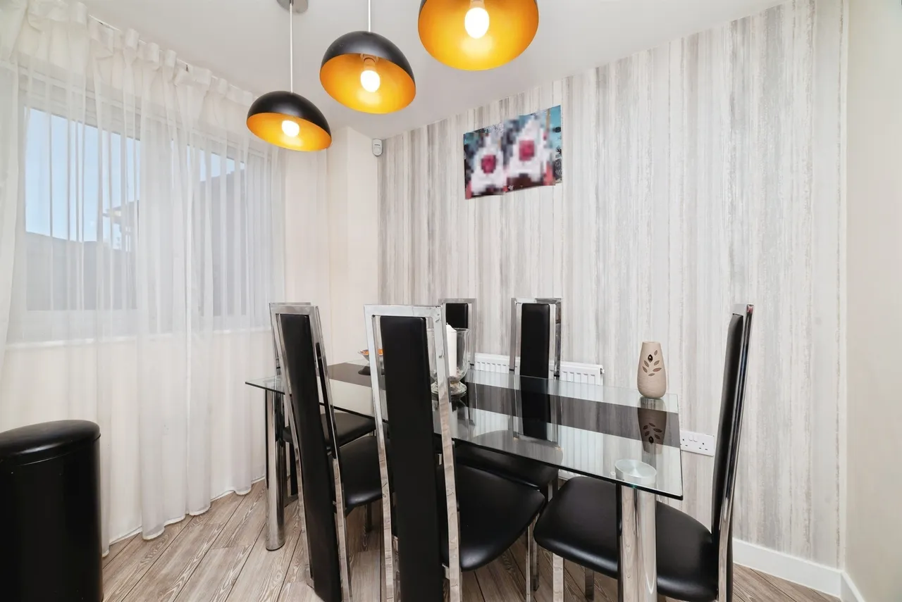 Diversity Drive, Kingswood, Hull, photo 8