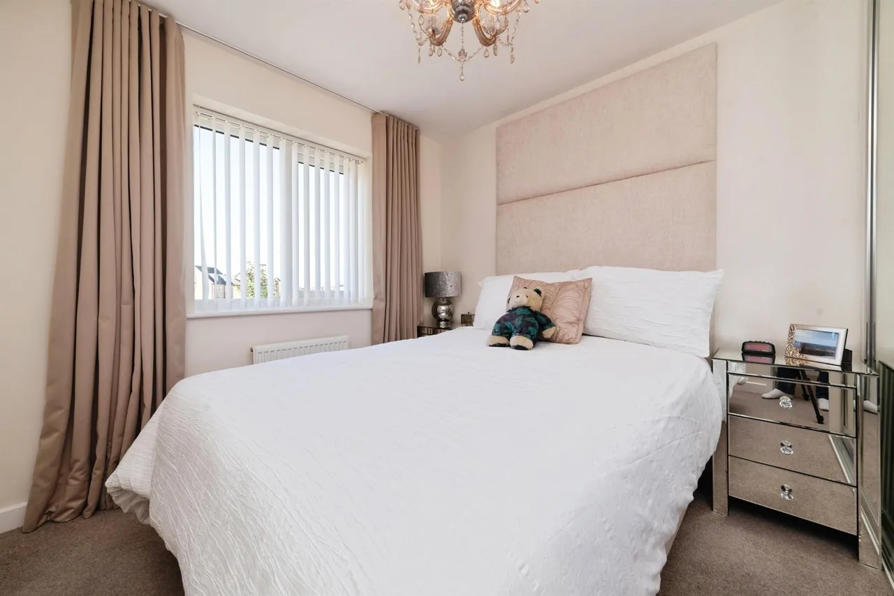 Diversity Drive, Kingswood, Hull, photo 10