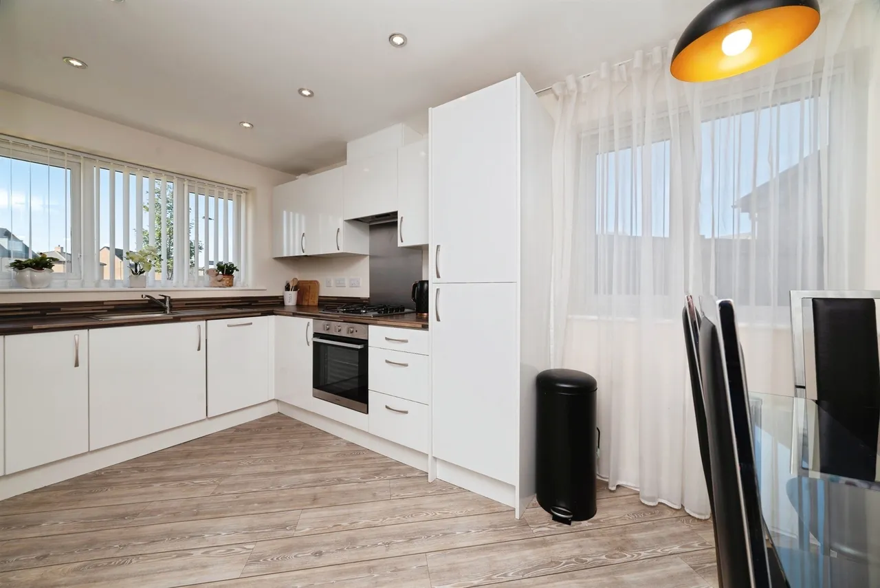 Diversity Drive, Kingswood, Hull, photo 7