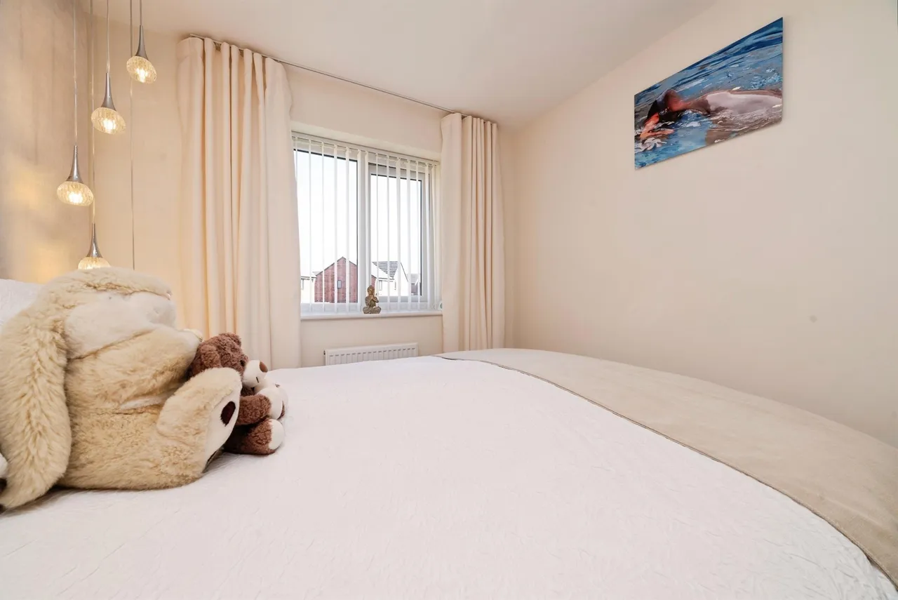 Diversity Drive, Kingswood, Hull, photo 12