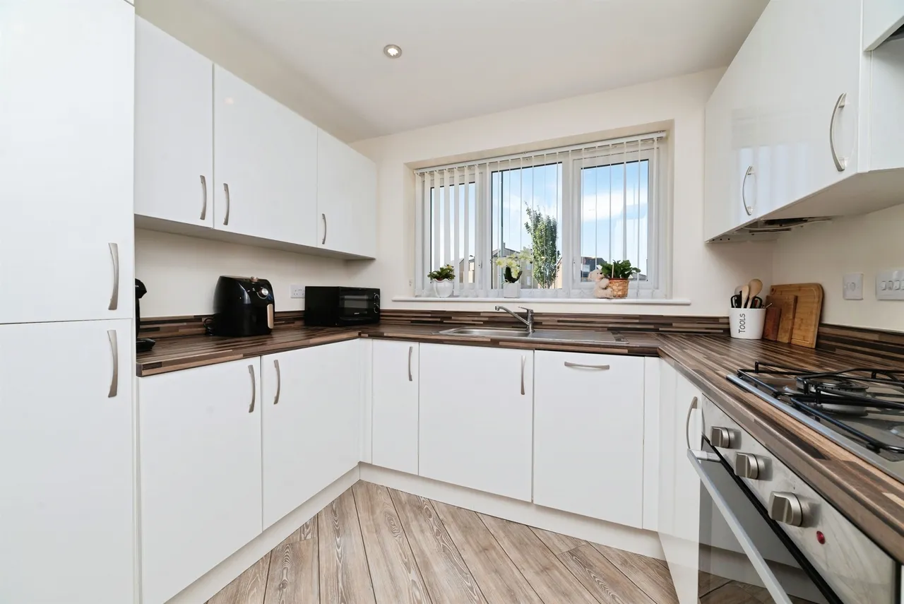 Diversity Drive, Kingswood, Hull, photo 6