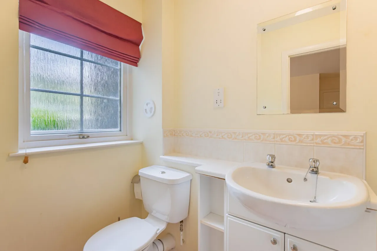 Fonthill Avenue, Aberdeen, AB11, photo 9