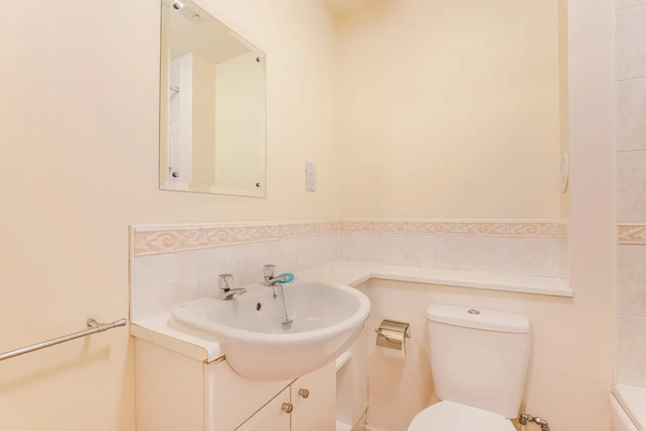 Fonthill Avenue, Aberdeen, AB11, photo 12