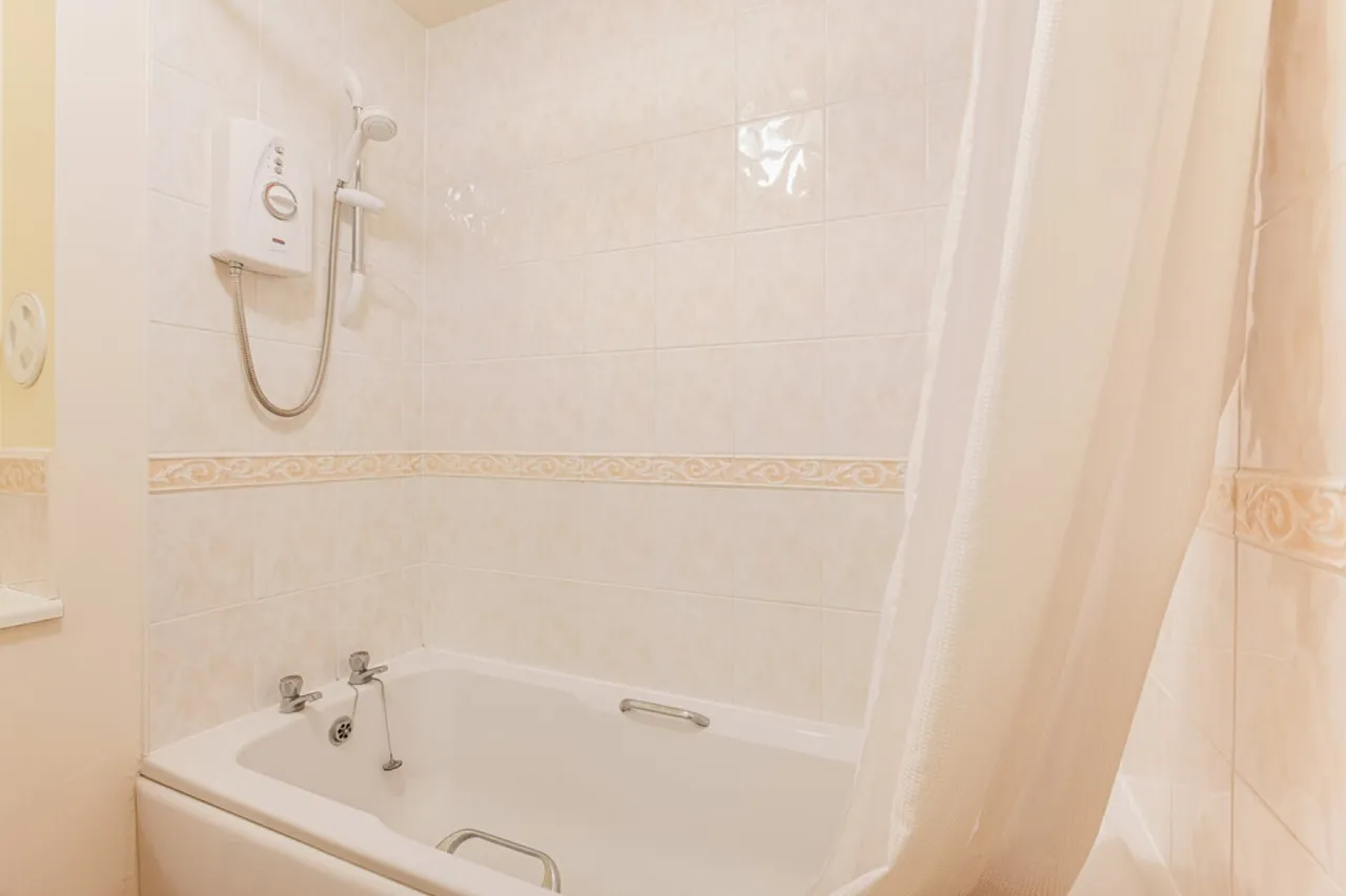 Fonthill Avenue, Aberdeen, AB11, photo 13