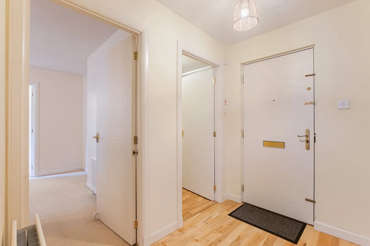 Fonthill Avenue, Aberdeen, AB11, photo 6