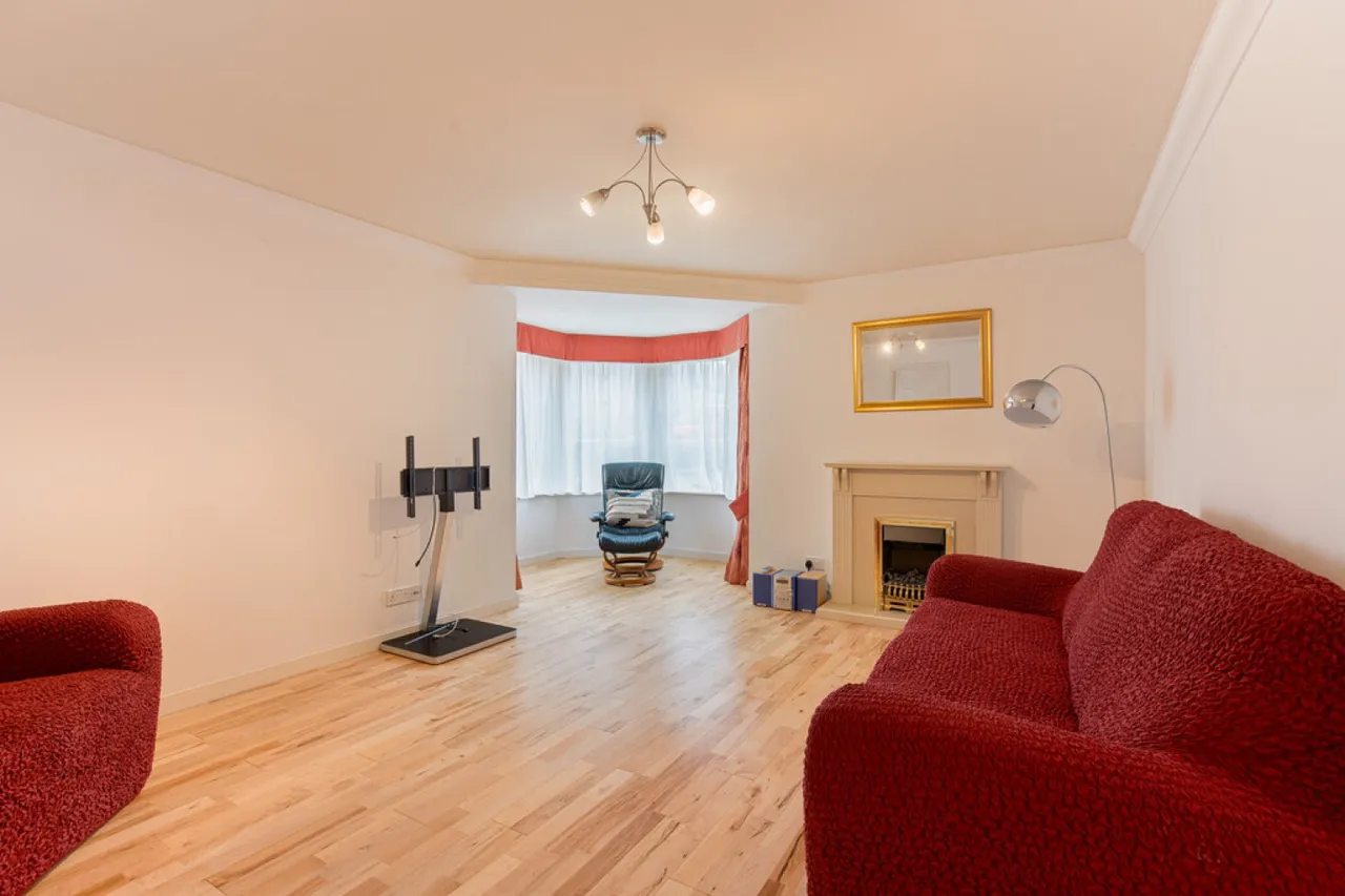 Fonthill Avenue, Aberdeen, AB11, photo 2
