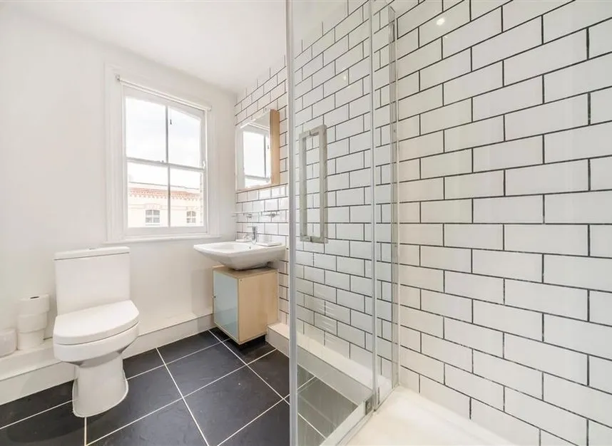 Ravensdon Street, Kennington, SE11, photo 12