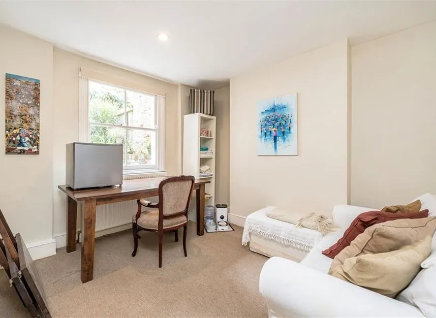 Ravensdon Street, Kennington, SE11, photo 10